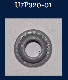 Cuplikan layar 2026-08-25 154248